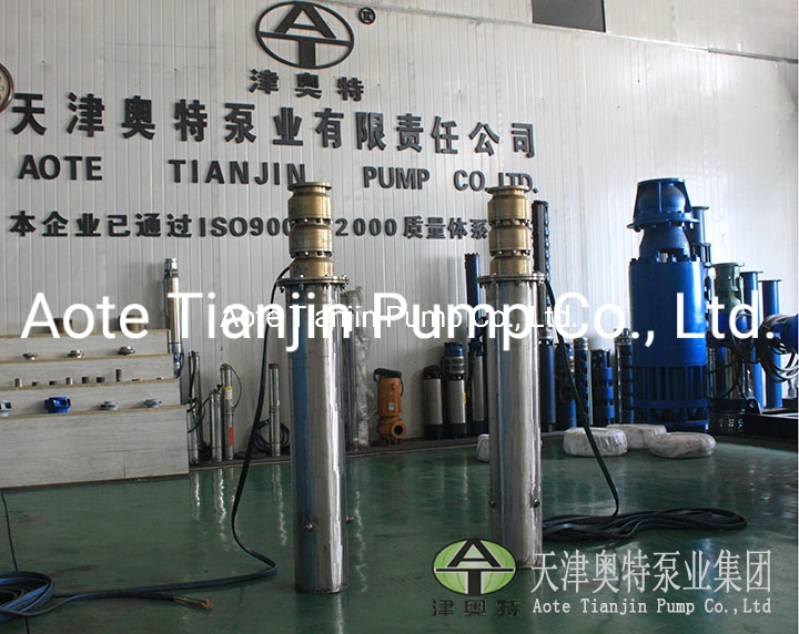 Water Pump Set Solar Water Pump Water Pump Pump Submersible Pump Water Pumps High Pressure Pump Centrifugal Pump Pumps Submersible Pumps Submersible Water Pump